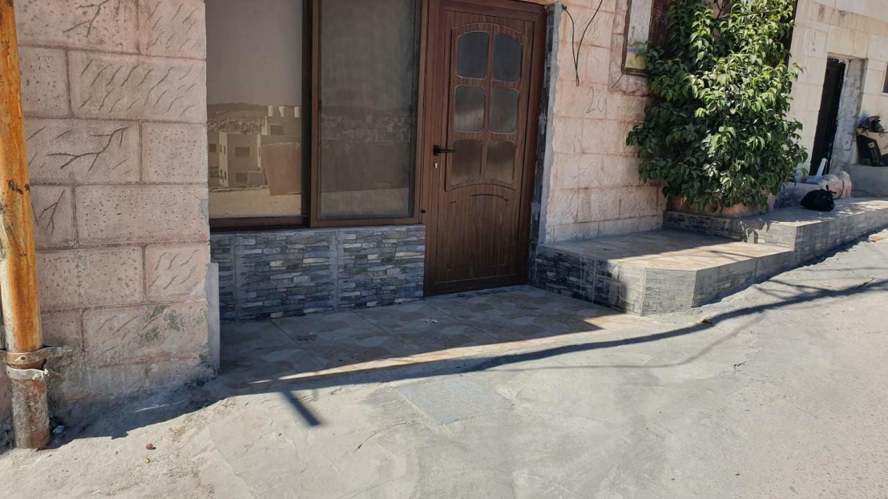 New Luxurious Modern Studio Daire Ceraş Dış mekan fotoğraf