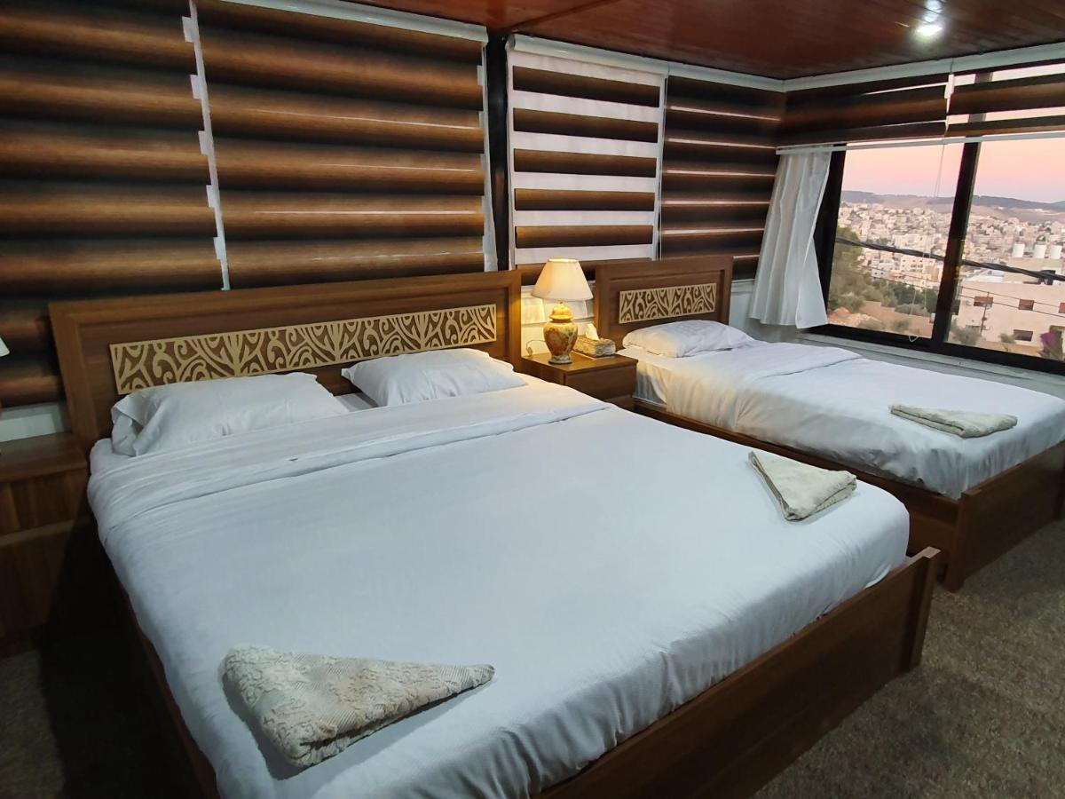New Luxurious Modern Studio Daire Ceraş Dış mekan fotoğraf