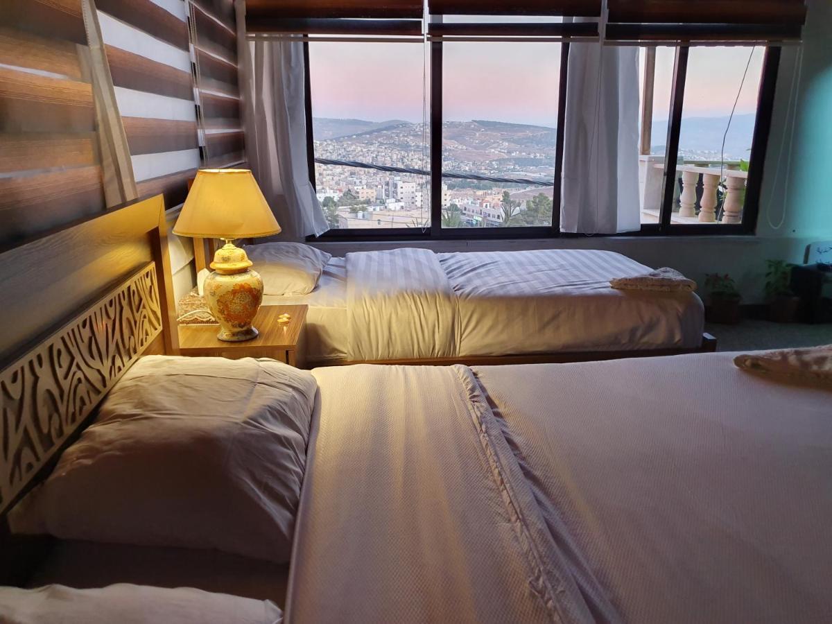 New Luxurious Modern Studio Daire Ceraş Dış mekan fotoğraf