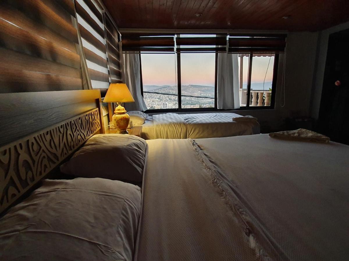 New Luxurious Modern Studio Daire Ceraş Dış mekan fotoğraf