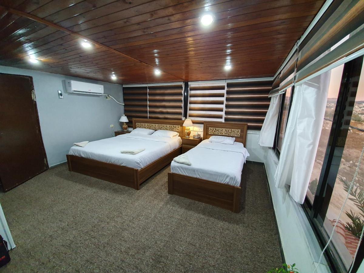 New Luxurious Modern Studio Daire Ceraş Dış mekan fotoğraf
