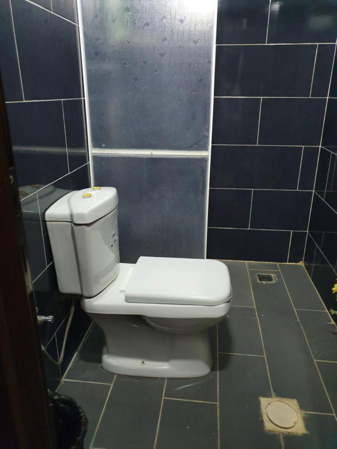 New Luxurious Modern Studio Daire Ceraş Dış mekan fotoğraf