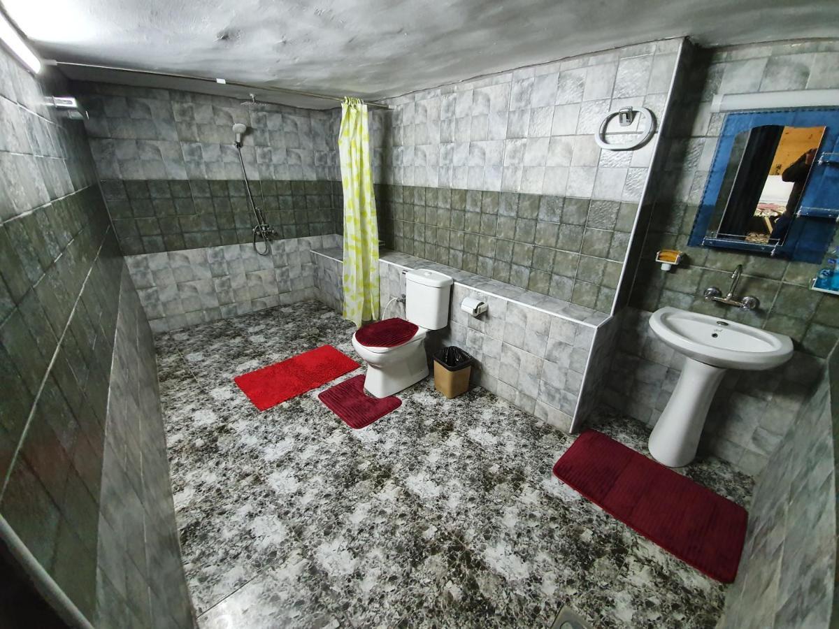 New Luxurious Modern Studio Daire Ceraş Dış mekan fotoğraf