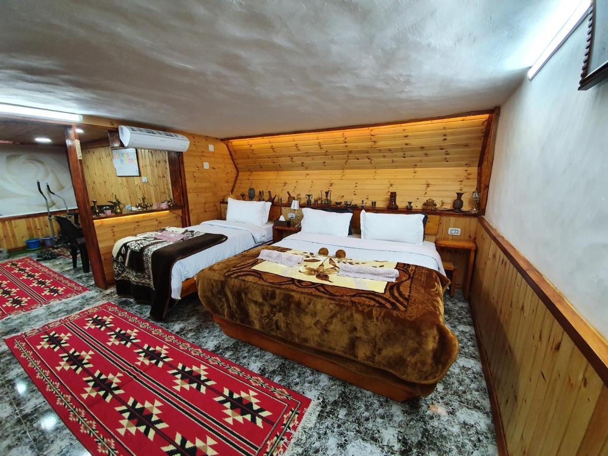 New Luxurious Modern Studio Daire Ceraş Dış mekan fotoğraf